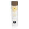 Massageöl Seductive Ylang-Ylang