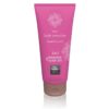 Massage & Glide Gel 2in1 Raspberry Scent