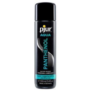 pjur AQUA Panthenol