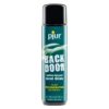 pjur BACK DOOR Regenerating Anal Glide