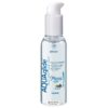 AQUAglide Massage+Glide