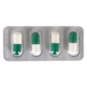 Natural Power Booster