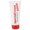 Special Cream