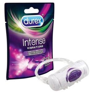 Pleasure Box Ltd. Edition