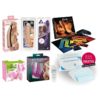 Reopening Package