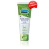 Naturals Intimate Gel100
