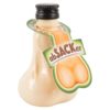 Likör abSACKer 2cl