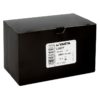 Batterie N 10x2er