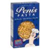 Penis Pasta