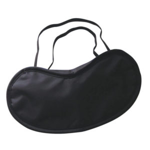 Augenmaske "Blind Love"