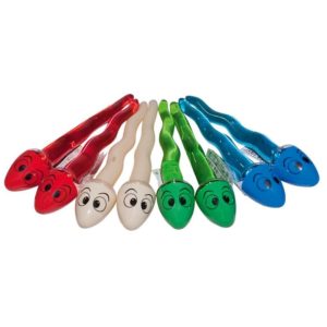 Likör Popsy & Friends 8 x 2cl