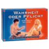 Wahrheit oder Pflicht