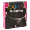 String