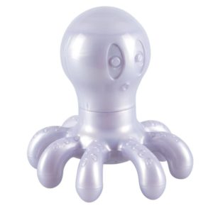 OctoPussy