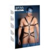 Herren Harness