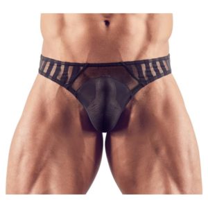 Herren-Riostring
