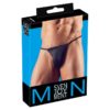 Ministring