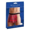Schotten-Slip