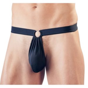 Herren Slip