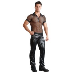 Herren-Hose Wetlook