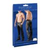 Herren-Hose Wetlook