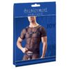 Harness-Shirt