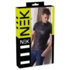Herren-Shirt
