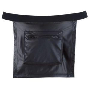 Herren-Slip mit Lendenschurz