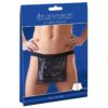 Herren-Slip mit Lendenschurz