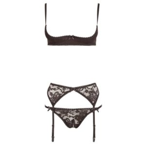 Hebe Set