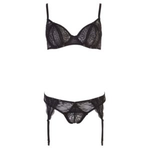 BH und Slip