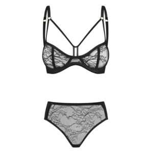 BH und Slip