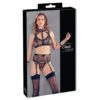 Straps-Set