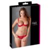 Hebe Set