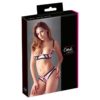 Hebe Set