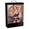 Straps-Set