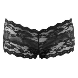 Panties