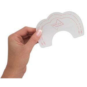 Lift-Tape
