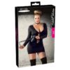 Kleid-Set