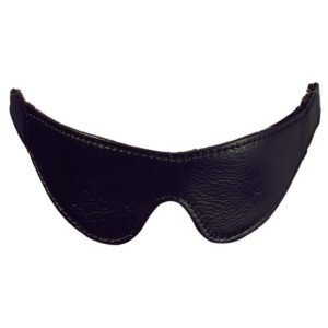 Augenmaske LI