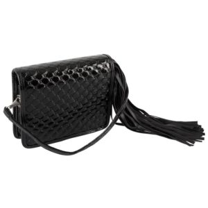 Bad Girl Bag