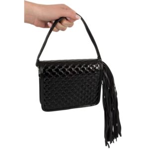 Bad Girl Bag