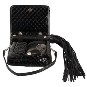 Bad Girl Bag