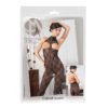 Catsuit