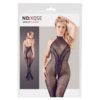 Catsuit