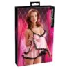 Babydoll-Set