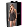 Babydoll Spitze