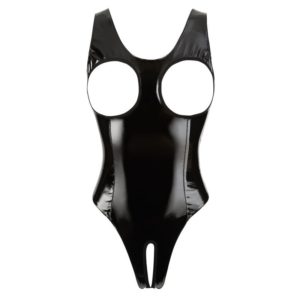 Busenfreier Lack-Body