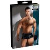 Lack Herren Pants