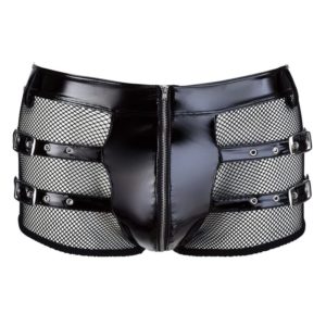 Lack-Herren-Pants